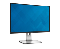 Dell DELL 24.1" ULTRASHARP U2415 IPS WUXGA 16:10 - 1466767 - zdjęcie 2